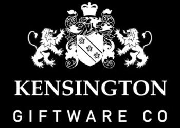 KENSINGTON GIFTWARE